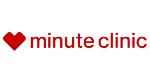 Big Minuteclinic Promotion: 8% On Ebay