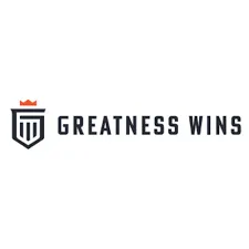 Receive A 25% On Best Sellers At Greatness Wins