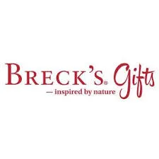 10% Saving Your Next Order At Breck's Gifts