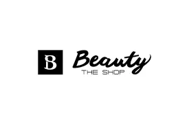 10% Off Ester Products At Beauty The Shop