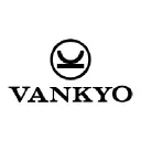 Vankyo Coupon Code: 10% Discount Sitewide