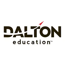 dalton-education.com