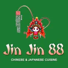 Jin Jin 88's Promotion Alert! Purchase Chinese Restaurant Now And Decrease Big