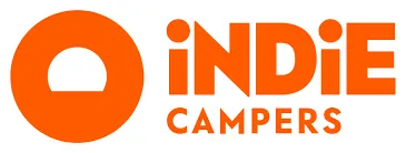 20% Saving All Indie Campervans In All Locations