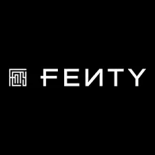 P&P For FENTY Discount Products At Prices Just Starting At $ 0.99