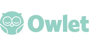 owletcare.com