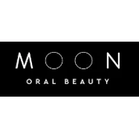 Score Up To 10% On Brush Floss At Moon Oral Beauty