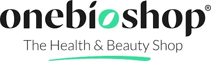 onebioshop.com