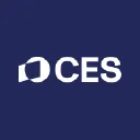 Enjoy CES Registration Fee For Free