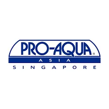 Pro-aqua: 10% Discount On Electrodefough ESB