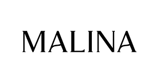 bymalina.com