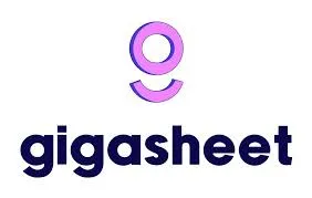 Grab Your Best Deal At Gigasheet