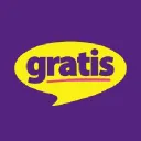 gratis.com