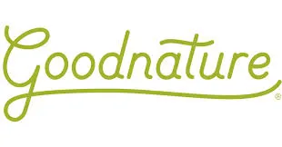 Enjoy 15% Discount Or More Goodnature