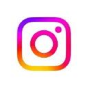 Receive 25% Reduction With Instagram.com Promo Code