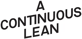 Get Up To 52% All Continuous Lean. Saving Products