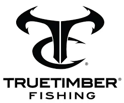 Save 10% Discount Store-wide At Truetimber.com With Coupon Code