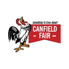 Enjoy 50% On Green Team Tire Recycling At Canfield Fair