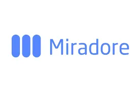 Selected Orders On Sale At Miradore.com