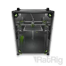 Ratrig Up To 14% Sale + Free Return On Ebay!