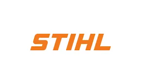 Unbeatable Deals With Coupon Code At Stihlusa.com