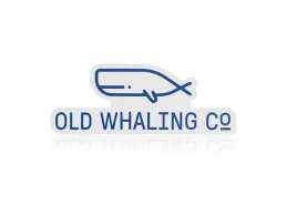 10% Off Every Order At Old Whaling