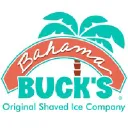 Catering Start At Just $2 At Bahama Buck's