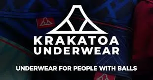 Decrease 50% At Krakatoaunderwear.com Sale Now