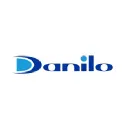 Danilo Promotion