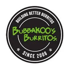 Every Customer Who Has This Bubbakoos Coupon Is Qualified To Receive A Half Price. Sweet Bargain