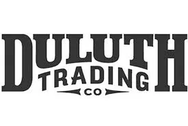 40% Saving One Item At Duluth Trading