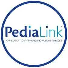 Pedialink Aap Items Starting At $30