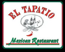 El Tapatio Mexican Restaurant Items Just Start At $3.25