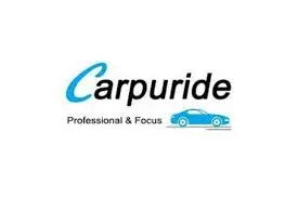 30% Off Anything At Carpuride