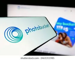 Photobucket Promotion