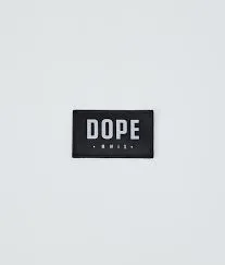 dopesnow.com