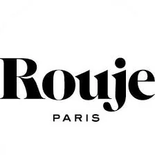 Free Le Stylo Jean On Site-wide At Rouje.com Promo Code