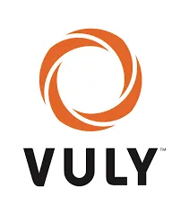 vulyplay.com