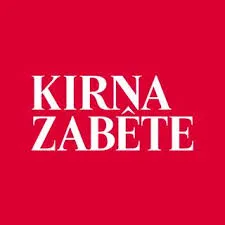 Get 50% Discount Your Order At Kirna Zabete