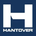 Sitewide Clearance At Hantover: Unbeatable Prices