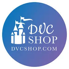 Don't Miss 60% Off Topic Disney Dining