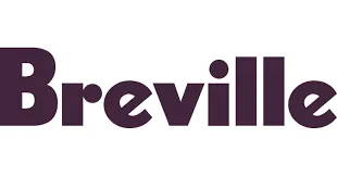 Now You Can Cut Up To 20% With Breville New Large Bag Sizes