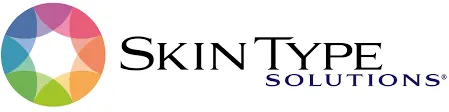 skintypesolutions.com