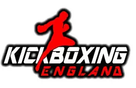 Unlock Huge Savings At Kickbox