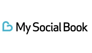 mysocialbook.com