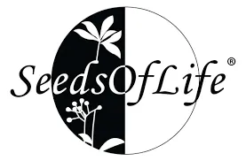 Seedsoflife Promotion