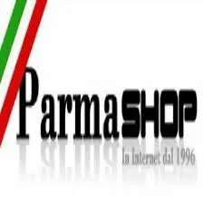 Parma Ham Pdo - Up To 85% Off