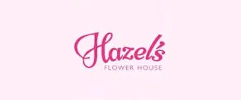 Congrats Flowers Delivery Ozark Up To 5% Discount