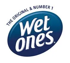 Wet Ones Promotion