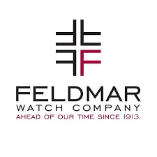 feldmarwatch.com